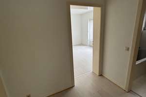 Single Appartement mit Einbauküche – Im Teitlande 12, 58135 Haspe-Ost, Hagen – Vorschaubild 6