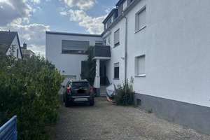 3-Familien-Haus mit Garage in Griesheim – Die vollständige Adresse der Immobilie erhältst du vom Anbieter., 64347 Griesheim – Vorschaubild 1