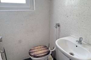 ACHTUNG SOMMERAKTION ! Ab 01.08.2026 ! 4,5- Zimmer- ETW mit Balkon in E- Katernberg, Hanielstr. 15 ! – 45327 Katernberg, Essen – Vorschaubild 11