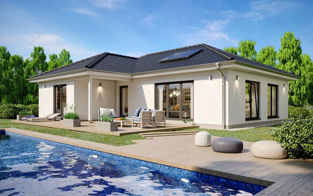 Immobilie in Rüdersdorf bei Berlin - Sonntag der 20.03.2026 - Tag der offenen Tür in Mahlsdorf von 10.00 - 16.00 Uhr - Bild 3