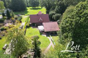 +++ Erstklassig gepflegt - toller Garten - Garage/Werkstatt - idyllische Randlage von Augustfehn +++ – Die vollständige Adresse der Immobilie erhältst du vom Anbieter., 26689 Apen – Vorschaubild 7