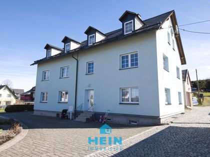 Haus kaufen in Zwönitz ImmoScout24