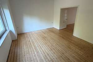 4-Zimmer Altbau-Wohnung in Münster Uppenberg – Cheruskerring 79, 48147 Uppenberg, Münster – Vorschaubild 10
