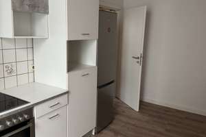Zuhause mit 3 Zimmern in Bremerhaven – Georgstraße 8, 27570 Geestemünde, Bremerhaven – Vorschaubild 8