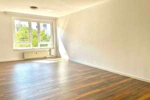 Schöne 2,5 -Zimmer Wohnung in zentraler Lage in Hannover!