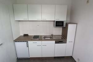 Frisch renoviert: Helle Wohnung mit großem, sonnigen Balkon – Gieselherplatz 2, 67069 Edigheim, Ludwigshafen am Rhein – Vorschaubild 5