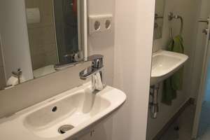 Exklusives 2-Familien-Haus mit mit Penthouse-Wohnung – Hafenstraße. 17, 38527 Meine – Vorschaubild 15