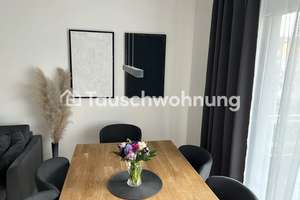 Tauschwohnung: 3-Zimmer Wohnung in München – 81541 Balanstraße-West, München – Vorschaubild 3