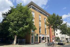 Property thumbnail 1