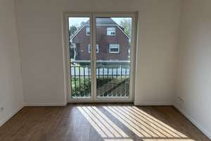 Moderne 3-Zimmer-Wohnung mit Terrasse – Soldkampsweg 9, 22145 Rahlstedt, Hamburg – Vorschaubild 7