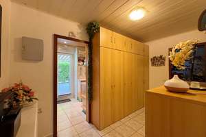 Barrierefreie Erdgeschosswohnung mit einladender Terrasse und Einzelgarage – Die vollständige Adresse der Immobilie erhältst du vom Anbieter., 45143 Altendorf, Essen – Vorschaubild 11