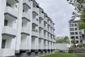 Renditeobjekt Vermietet 1300€