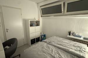Praktische 2-Zimmer-Wohnung in Leverkusen – Lützenkirchener Straße 168, 51381 Quettingen, Leverkusen – Vorschaubild 10