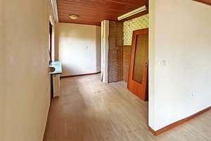 Sanieren oder Abriss und Neubau: Sie haben die Wahl! – Wentzel Dr. – Die vollständige Adresse der Immobilie erhältst du vom Anbieter., 22399 Poppenbüttel, Hamburg – Vorschaubild 24