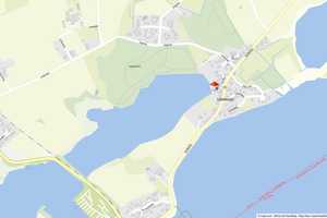 Wassergrundstück mit Doppelhaus, Einliegerwohnung und Gewerbeeinheit – Schleswig-Flensburg (Kreis) – Vorschaubild 29