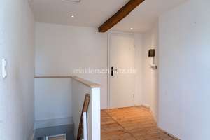 EINZIGARTIGES GRUNDSTÜCK MIT HISTORISCHEM WOHNCHARAKTER! – Die vollständige Adresse der Immobilie erhältst du vom Anbieter., 41189 Wickrathberg, Mönchengladbach – Vorschaubild 18