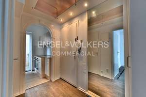Attraktives Eckhaus Bremerhaven-Mitte - 7 Wohnungen, Balkone – Die vollständige Adresse der Immobilie erhältst du vom Anbieter., 27568 Mitte, Bremerhaven – Vorschaubild 13