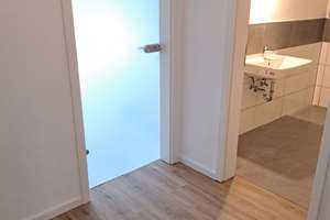 Moderne, exklusiv ausgestattete 3-Zimmer-Wohnung mit Balkon in Bonn-Holzlar – Die vollständige Adresse der Immobilie erhältst du vom Anbieter., 53229 Holzlar, Bonn – Vorschaubild 10