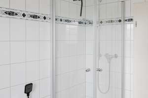 TOP 3-Zimmer-Eigentumswohnung mit Stellplatz in ruhiger und gewachsener Wohnlage von Stockheim – Erlenweg 6, 52372 Kreuzau – Vorschaubild 27