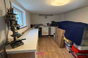 Innen schon voll modernisiert! Mit großem Garten, Terrasse und herrlichem Brockenblick – Die vollständige Adresse der Immobilie erhältst du vom Anbieter., 38259 Salzgitter-Bad, Salzgitter – Vorschaubild 23