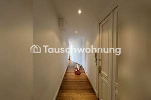 Tauschwohnung: 3,5-Zimmer-Wohnung in Eimsbüttel – Die vollständige Adresse der Immobilie erhältst du vom Anbieter., 20259 Eimsbüttel (Ortsteil), Hamburg – Vorschaubild 2