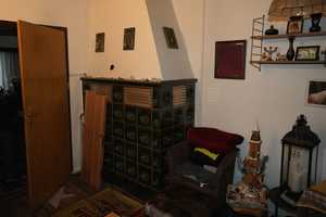Hauptstadtmakler-Charmantes Haus in guter Lage – Havelland (Kreis) – Vorschaubild 6