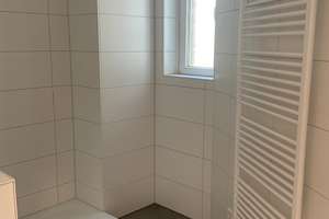 Exklusive, frisch renovierte 4-Zimmer-Wohnung mit neuer Einbauküche in Stuttgart Ost/Mitte – Werastraße 109, 70190 Kernerviertel, Stuttgart – Vorschaubild 7