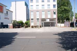 Property thumbnail 6