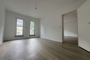 *Lichtdurchflutete 3-Zimmer-Wohnung mit Balkon in attraktiver Lage von Leverkusen-Opladen* – Die vollständige Adresse der Immobilie erhältst du vom Anbieter., 51379 Opladen, Leverkusen – Vorschaubild 5