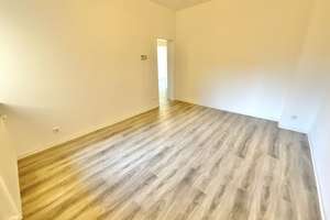 Frisch renovierte Erdgeschosswohnung – Pelmkestraße 4A, 58089 Wehringhausen, Hagen – Vorschaubild 4