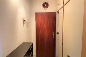 Property thumbnail 12