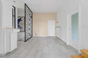 Exklusives Architektenhaus mit Panorama-Dachterrasse, Pool und Blick auf Siebengebirge – Promenadenweg 97, 53175 Godesberg-Nord, Bonn – Vorschaubild 19