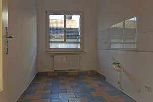 +++ HELLE 3 ZIMMER WOHNUNG IN ZENTRALER LAGE +++ – Westwall 146, 47798 Stadtmitte, Krefeld – Vorschaubild 7