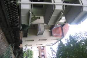+ 2 Zimmer - schöner Balkon + – Marenholtzstr. 17, 38118 Westliches Ringgebiet, Braunschweig – Vorschaubild 2