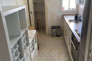 Property thumbnail 9