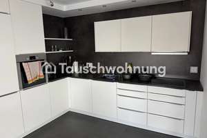Tauschwohnung: Wohnung Wangen – Die vollständige Adresse der Immobilie erhältst du vom Anbieter., 70188 Gaisburg, Stuttgart – Vorschaubild 2