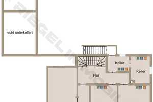 Sie hier? Wir auch! Ca. 807,00 m² Grundstück, Einfamilienhaus in ruhiger und beliebter Wohnlage – Germersheim (Kreis) – Vorschaubild 6