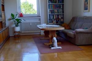 3-Zimmer-Wohnung in Stetten am kalten Markt – 72510 Stetten am kalten Markt – Vorschaubild 3