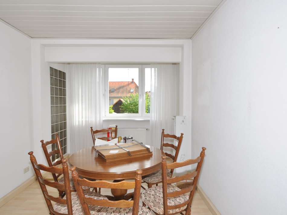 34 Kinderzimmer 1OG