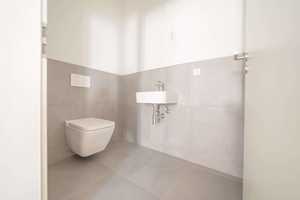 Property thumbnail 25