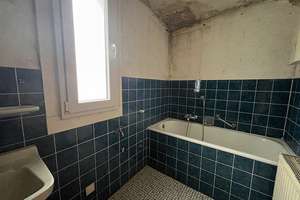 Zur Sanierung bereit! – Die vollständige Adresse der Immobilie erhältst du vom Anbieter., 47839 Hüls, Krefeld – Vorschaubild 19