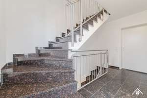 Wohnen & Vermieten – 67065 Mundenheim, Ludwigshafen am Rhein – Vorschaubild 12