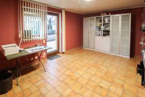Ihr neues Zuhause: Großzügige DHH in Karlsbad-Langensteinbach mit Garage – Die vollständige Adresse der Immobilie erhältst du vom Anbieter., 76307 Karlsbad – Vorschaubild 16
