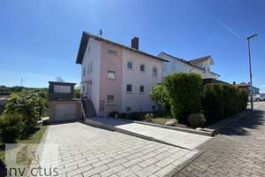 Platz für Ihre Wohnträume! Vielseitiges Haus mit großem Grundstück! – Die vollständige Adresse der Immobilie erhältst du vom Anbieter., 74906 Bad Rappenau – Vorschaubild 22