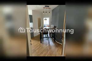 Tauschwohnung: Biete 2 RW Nähe Schrevenpark – Die vollständige Adresse der Immobilie erhältst du vom Anbieter., 24116 Schreventeich, Kiel – Vorschaubild 4