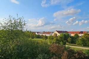Gut vermietet, schöne 3-Zimmer Wohnung mit Balkon im 2. OG in Düsseldorf-Wittlaer – Die vollständige Adresse der Immobilie erhältst du vom Anbieter., 40489 Wittlaer, Düsseldorf – Vorschaubild 2