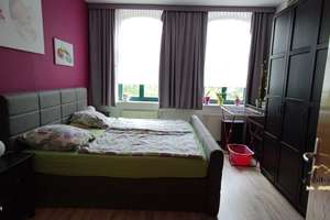 Lukratives Mehrfamilienhaus im Zentrum von Bitterfeld | Bruttomietrendite 7,44 % – Ratswall 8, 6749 Bitterfeld-Wolfen – Vorschaubild 14
