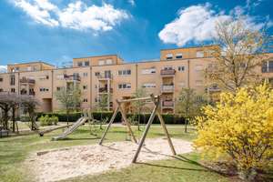 Leben wo sich andere erholen – Berlin-Friedrichshagen an der Müggelspree – Charlotte-E.-Pauly-Str. 30, 12587 Friedrichshagen, Berlin – Vorschaubild 25