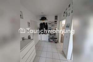 Tauschwohnung: 55 m² Wohnung in Dellbrück mit Balkon – 800€ warm – Die vollständige Adresse der Immobilie erhältst du vom Anbieter., 51069 Dellbrück, Köln – Vorschaubild 10