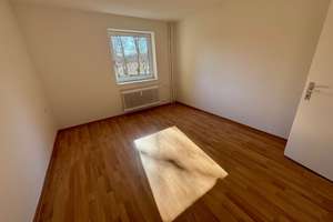 Helle 3-Zimmer-Erdgeschosswohnung mit Balkon in GBH – modern, praktisch und zum Wohlfühlen – Burgwall 32, 38229 Gebhardshagen, Salzgitter – Vorschaubild 5